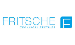 Logo Theodolf Fritsche GmbH & Co. KG
