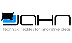 Logo Jahn GmbH & Co. KG