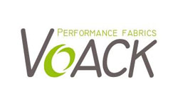 Logo VOACK Ges. m.b.H. & Co.
